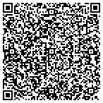 QR code with Emerald Investments Ltd Partnership contacts