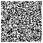 QR code with The Public Schl Rtrmt Sys Of Kansas contacts