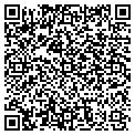 QR code with Nancy Sampson contacts