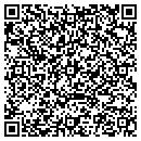 QR code with The Total Picture contacts