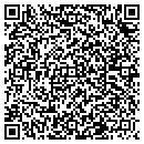 QR code with Gessner Vending Service contacts