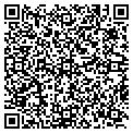 QR code with Duan Dewan contacts