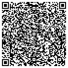 QR code with Family Federal Savings-IL contacts