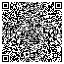 QR code with Tic Tock Tech contacts