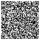 QR code with Thomas Long Engineering contacts