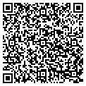 QR code with The Carpet Wiz contacts