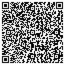 QR code with G N Vending contacts