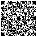 QR code with Quick Smog contacts