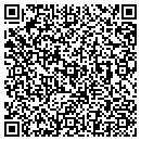 QR code with Bar Kr Ranch contacts