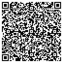 QR code with Rosedale Rest Home contacts