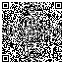 QR code with Oxford House Raymond contacts