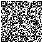 QR code with Polk County Adult Day Care contacts