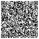QR code with Goodwind Expresso Repair contacts