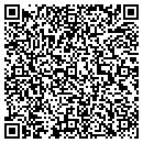 QR code with Questover Inc contacts