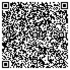 QR code with Tiny Tune Learning Center contacts
