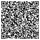 QR code with Grays Vending contacts