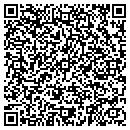 QR code with Tony Carpets Corp contacts