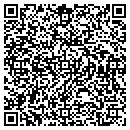 QR code with Torres Carpet Corp contacts