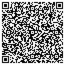 QR code with St Anthonys Hospice contacts