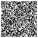 QR code with Biggs Law Firm contacts