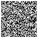 QR code with Trolls Custom & Rods contacts