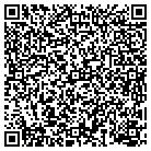 QR code with Biscette Colepepper & Tx Nations Title contacts