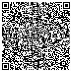 QR code with Tri-State Carpet Connections contacts