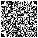 QR code with Gunn Vending contacts