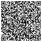 QR code with San Jose Generator & Starter contacts