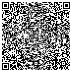 QR code with San Francisco Temple Multiplex Center contacts