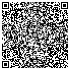 QR code with Guns Quality Vending contacts
