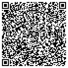 QR code with Trinity Station Retirement contacts