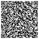 QR code with Elizabeth Cnm Mcfadden contacts