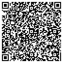 QR code with Hand In Hand contacts