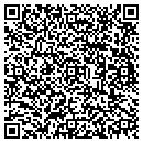 QR code with Trend Consortum Inc contacts