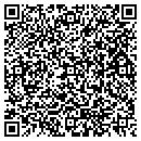 QR code with Cypress Plaza Liquor contacts