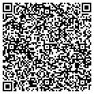 QR code with Harmony Hospice LLC contacts