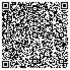 QR code with Harmony Life Hospice contacts