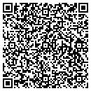 QR code with Murray's Ready Mix contacts
