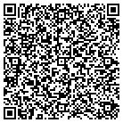 QR code with New Generation Realty & Loans contacts