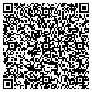 QR code with Unified Comm contacts