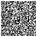 QR code with Unified Comm contacts
