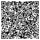 QR code with Hendricks Vending contacts