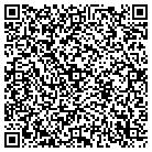 QR code with St Elizabeth Adult Day Care contacts