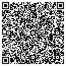 QR code with Flower Bank contacts