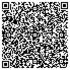 QR code with St Ellzabeth Adult Day Care contacts