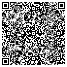 QR code with Hospice Care Of Avoyelles Parish contacts