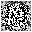 QR code with Vetta L Thompson contacts