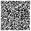 QR code with Warehouse Direct Carpet contacts