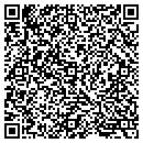 QR code with Lock-N-Lift Inc contacts